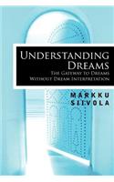 Understanding Dreams