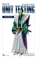 Art of Unit Testing, The