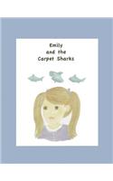 Emily and the Carpet Sharks