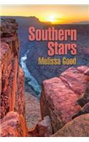 Southern Stars