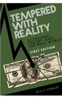 Tempered With Reality