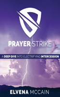 Prayer Strike