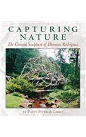 Capturing Nature, Volume 12