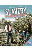 Slavery in the United States