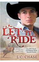 Let It Ride