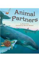 Animal Partners