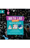 Maps, Curves, and Fractals