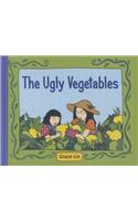 The Ugly Vegetables