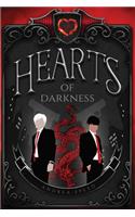 Hearts of Darkness