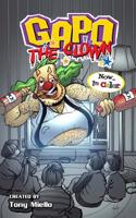 Gapo the Clown