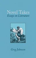 Novel Takes: Essays on Literature