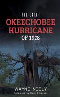 Great Okeechobee Hurricane of 1928
