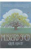 Mustard Seed
