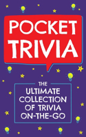 Pocket Trivia