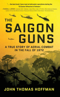 Saigon Guns