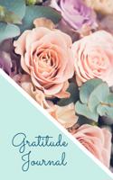 My Gratitude Journal