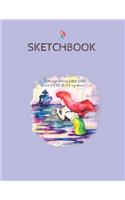 SketchBook