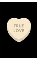 True Love