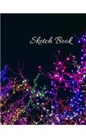 Sketch Book