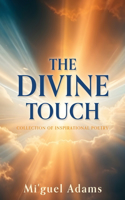Divine Touch