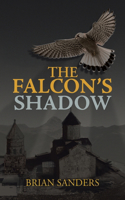 Falcon's Shadow