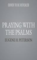 Praying with the Psalms