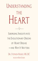 Understanding the Heart
