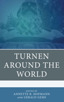 Turnen Around the World