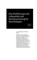Eine Einführung in die Luftqualität und Zusatzausrüstung für Kesselanlagen