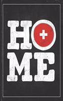 Home