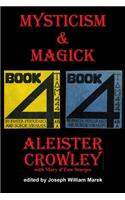 Mysticism & Magick