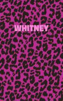 Whitney
