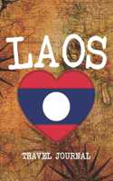 Laos