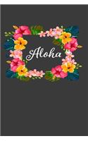 Aloha