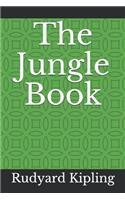 The Jungle Book