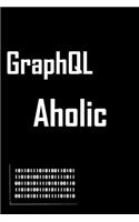 GraphQL Coding Journal