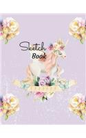 Sketch Book