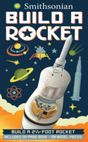 Smithsonian Build a Rocket