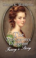 McCarron's Daughter
