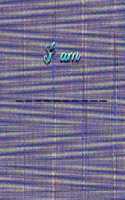 I am _________