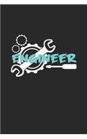 Engineer