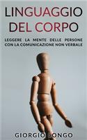 Linguaggio del Corpo