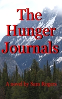 Hunger Journals