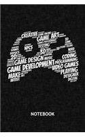 Game Development