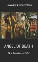 Angel of Death