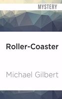 Roller-Coaster