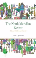 North Meridian Review V1