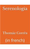 Serenologia