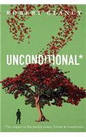 Unconditional