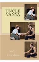 Uncle Vanya